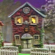Jerry Talking House 104.jpg (211 KB) House #2Jerry Nelson