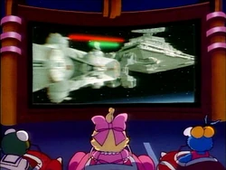 MB110-SWOpeningScene