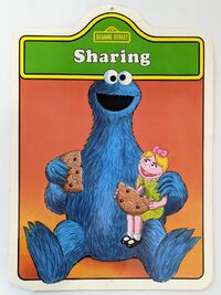 Sharing