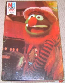 Mmdrteeth mb puzzle.jpg (192 KB) Dr. Teeth 1979, 100 pc