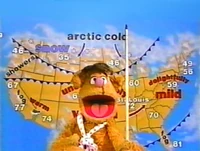 Monster12.jpg (158 KB)