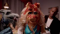 MuppetsNow-S01E03-PastaPig.png (2.49 MB)