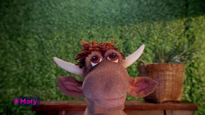 MuppetsNow-S01E06-Mary