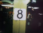 Noyes Counting 1-10