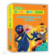 PWMS HSFT Korea.jpg (103 KB) Korea (DVD)2011 Random House Korea