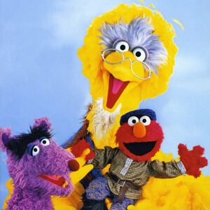 Peter and th Wolf promo photo.jpg