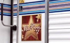 Piggy trailer ABC promo.jpg (301 KB) Piggy's trailer in ABC promos