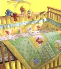 PlazaSesamoMoon3pcCribSet2.jpg (35 KB)