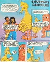 SSCookbook-SnuffleTruffles1.jpg (787 KB)