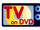 Sesame Street episodes released on DVD