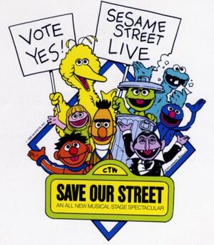 Sesamesos.jpg