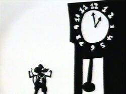 Shadow116.JPG
