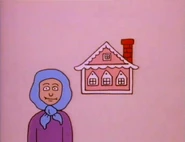 (First: Episode 1711)