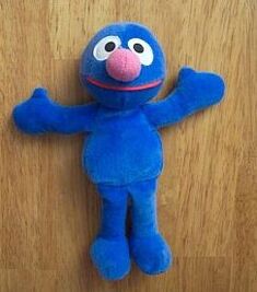 Grover