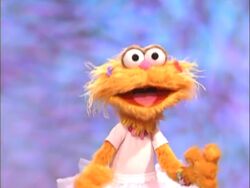 Sandbox:Play with Me Sesame episodes, Muppet Wiki