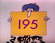 0195title.jpg (40 KB)