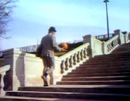 (First: Episode 0435)