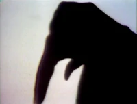 Elephant (First: Episode 0593)