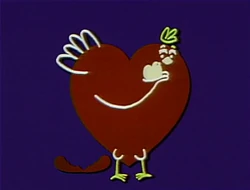 2898-Chickenheart