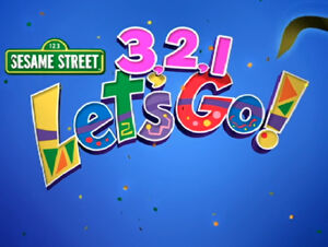 321LetsGo-Title