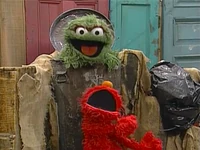 "Wiggle, Wiggle, Wiggle"