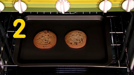 4703-Number.png (556 KB) How Many Cookies? (First: Episode 4703)