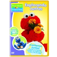 Mexico (DVD)2008 Ventura Entertainment