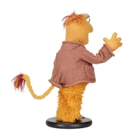 Auction-Morris06.jpg (769 KB)