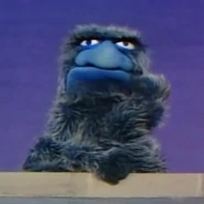 BDMonster.jpg (86 KB)