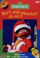 BWUDD.jpg (20 KB) DVDGermany 2003 Europa Note: This title is mostly comprised of footage from Christmas Eve on Sesame Street, but by no means complete.
