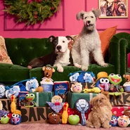 Bark 01.jpg (766 KB)