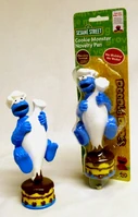 Bobblepen-cookiemonster.jpg (141 KB) Cookie Monster - chocolate