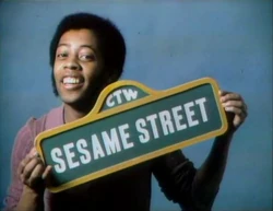 ClosingSign-DavidSS-0567