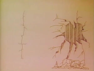 Cracks 04.jpg