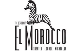 ElMorocco