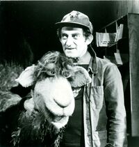 Feldman07.jpg (1.24 MB)