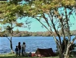 Film.Lake.jpg (124 KB) Lake (First: Episode 2700)