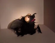 Flyinmatchbox.jpg (87 KB)