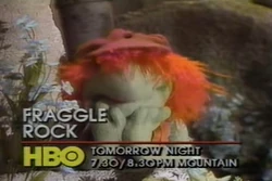FraggleRockHBOPromos
