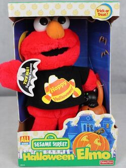 886144578816elmo__29840.