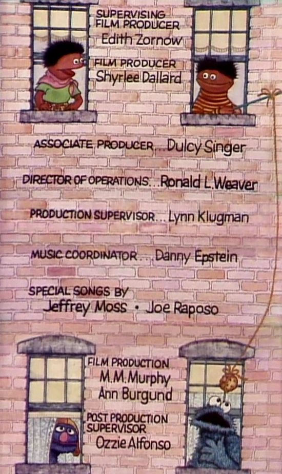 Lynn Klugman Muppet Wiki Fandom Latest