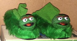 Jc penneys slippers new arrivals