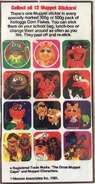 Kelloggs muppet stickers 1981.jpg (115 KB)