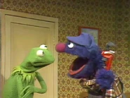 Khome.plumber.jpg (112 KB)