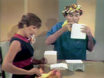 Larry and Phyllis: Envelopes