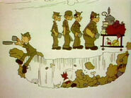 (First: Episode 0666)