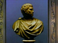 MB211-25.png (214 KB)