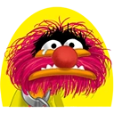 MMW Facebook stickers 15.png (29 KB)