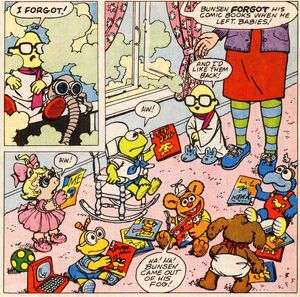 Muppetbabies-marvels2