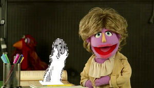 SS80sVid03.jpg (520 KB)